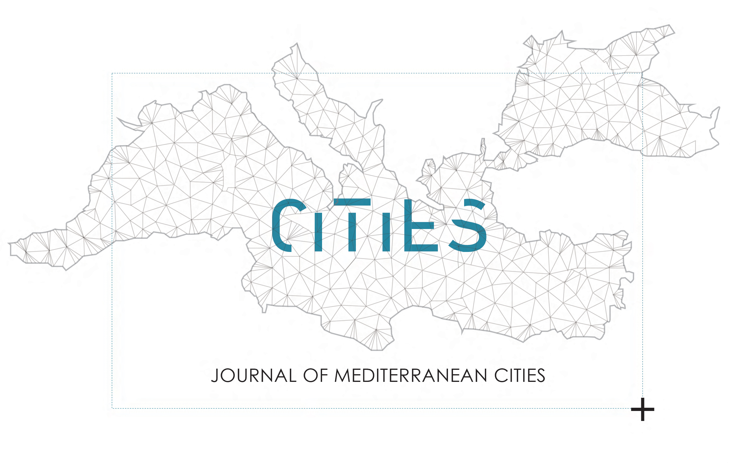JOURNAL OF MEDITERRANEAN CITIES